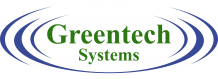 Greentech - Systems 